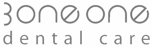 311 Dental Care logo