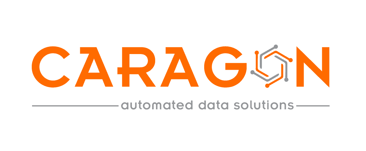 Caragon Logo