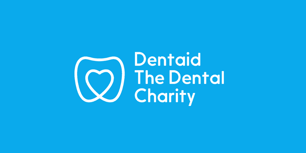 Dentaid Logo