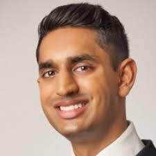 Dev Patel, Dental Beauty Partners