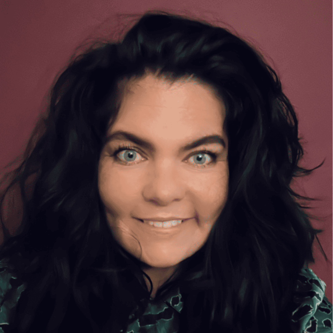 Dental Compliance Advisor