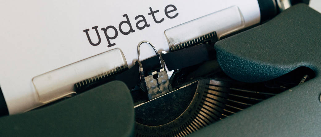 Agilio software press releases