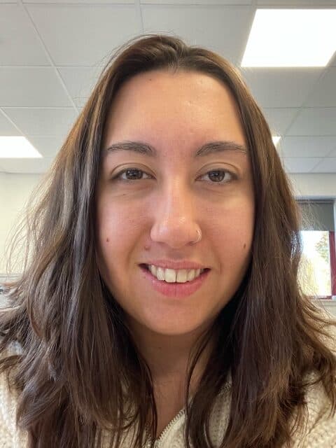 Robyn Barclay, Time for You Care