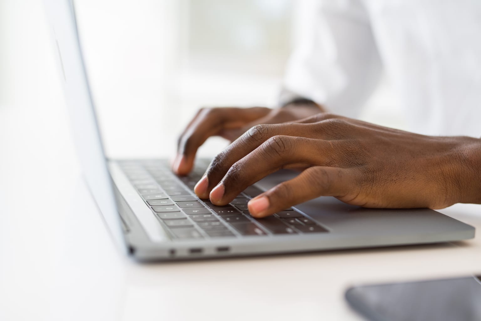 iLearn clinical e-learning for primary care