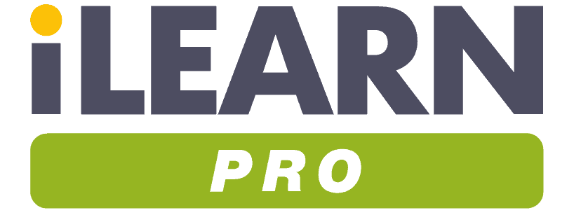 iLearn Pro, Dental logo
