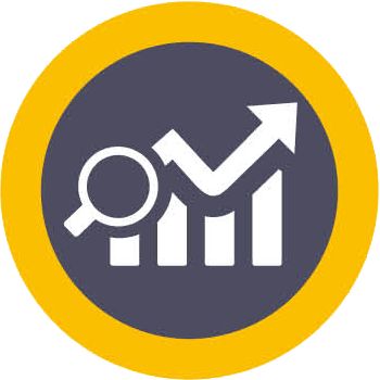 continuous improvement icon