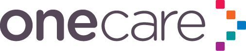 One Care Logo
